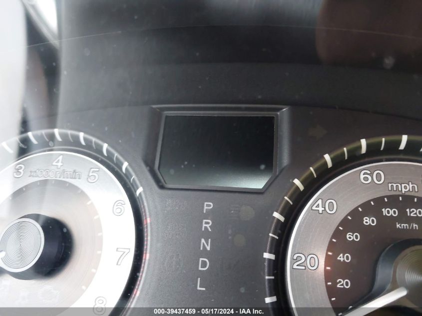 2016 Honda Odyssey Touring/Touring Elite VIN: 5FNRL5H95GB025146 Lot: 39437459