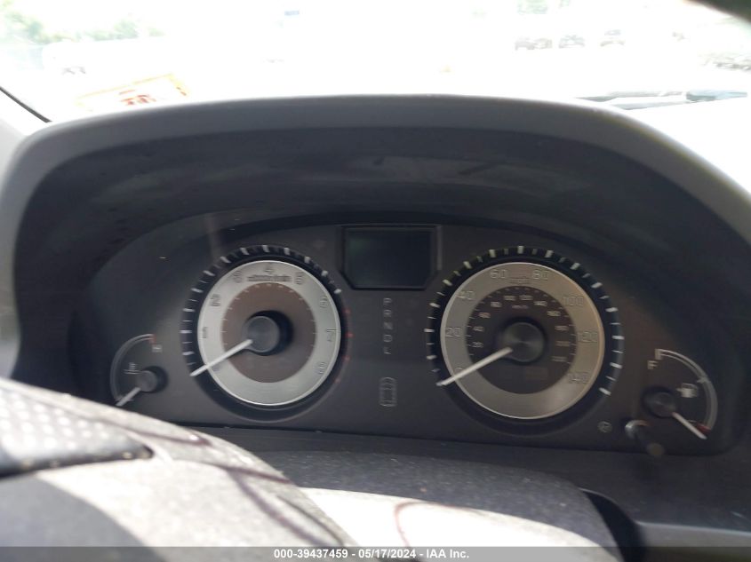 2016 Honda Odyssey Touring/Touring Elite VIN: 5FNRL5H95GB025146 Lot: 39437459