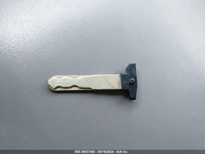 2009 Honda Pilot Ex-L VIN: 5FNYF48589B009150 Lot: 39437485