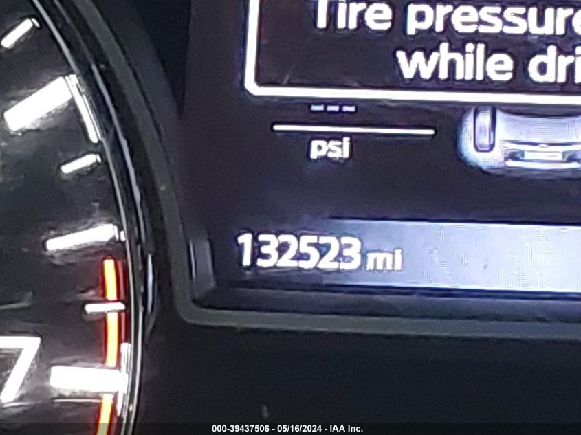 2016 Nissan Altima 2.5/2.5 S/2.5 Sl/2.5 Sr/2.5 Sv VIN: 1N4AL3AP3GC254728 Lot: 39437506