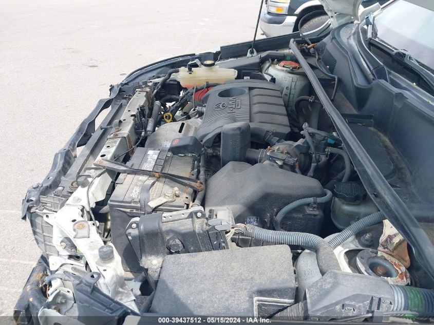 2011 Toyota Rav4 Limited VIN: 2T3DF4DV3BW159705 Lot: 39437512