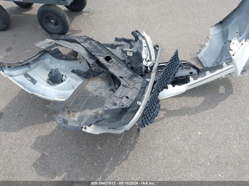 2011 Toyota Rav4 Limited VIN: 2T3DF4DV3BW159705 Lot: 39437512