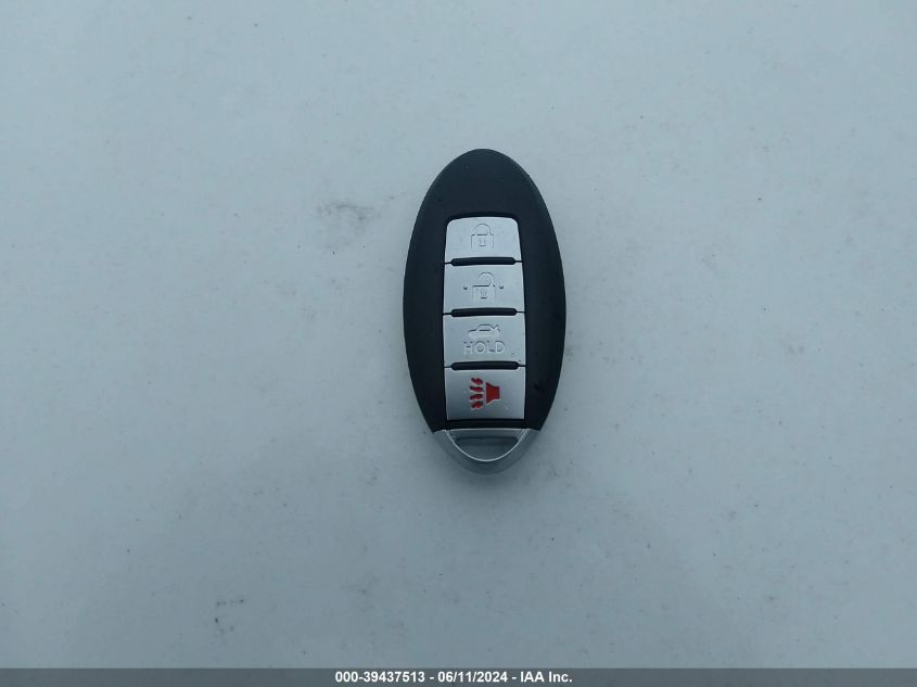 2009 Nissan Altima 2.5 S VIN: 1N4AL21E29N406143 Lot: 39437513