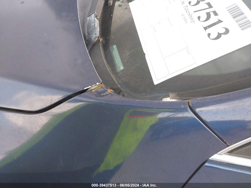 2009 Nissan Altima 2.5 S VIN: 1N4AL21E29N406143 Lot: 39437513