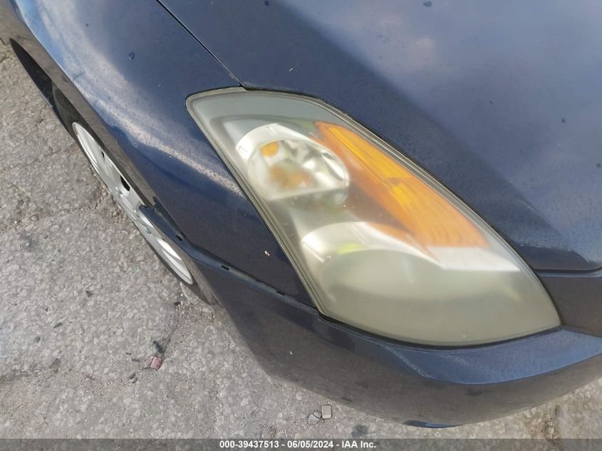 2009 Nissan Altima 2.5 S VIN: 1N4AL21E29N406143 Lot: 39437513