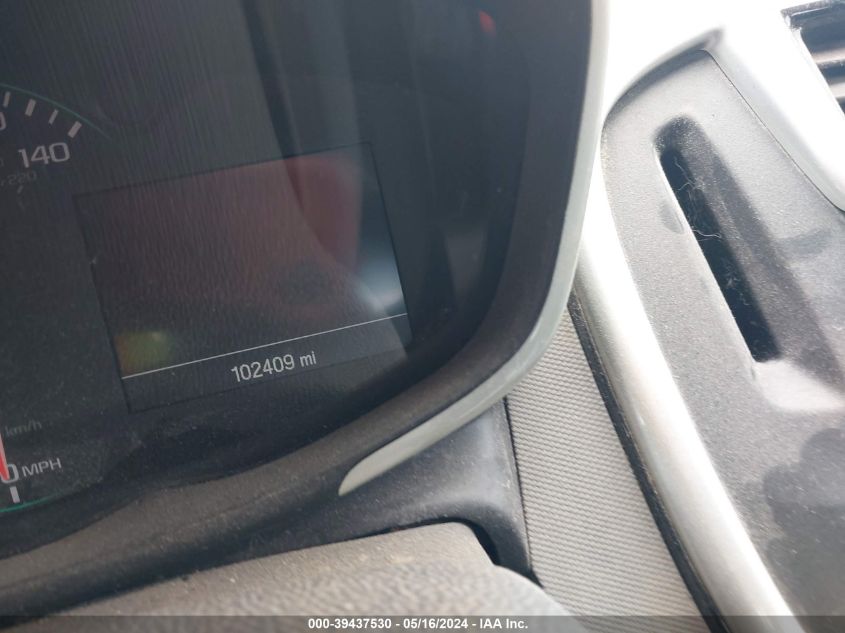 2017 Chevrolet Sonic Premier Auto VIN: 1G1JF5SB2H4140157 Lot: 39437530