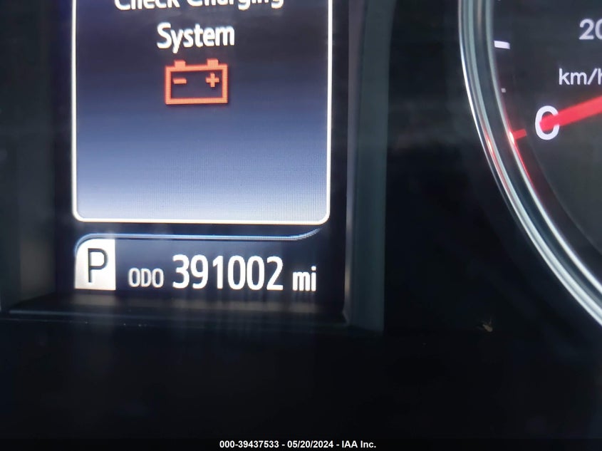 2015 Toyota Camry Se VIN: 4T1BF1FK1FU027856 Lot: 39437533