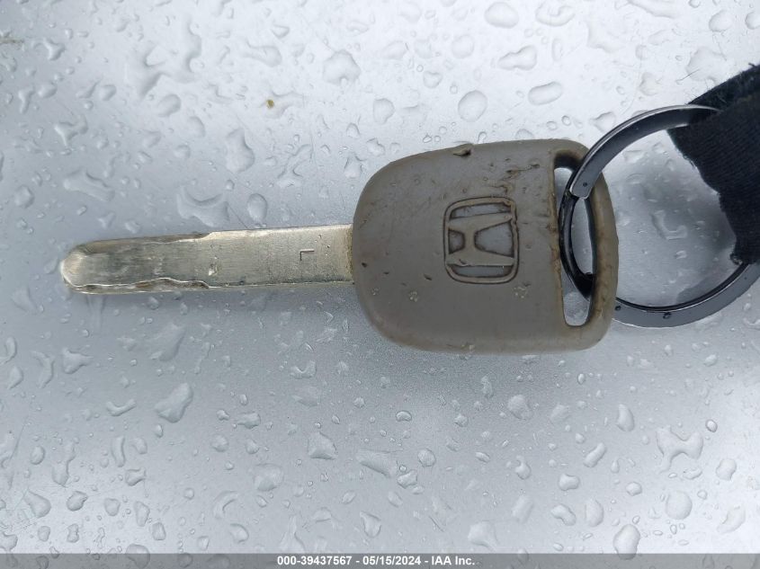 2009 Honda Accord 2.4 Lx-S VIN: 1HGCS12309A002358 Lot: 39437567