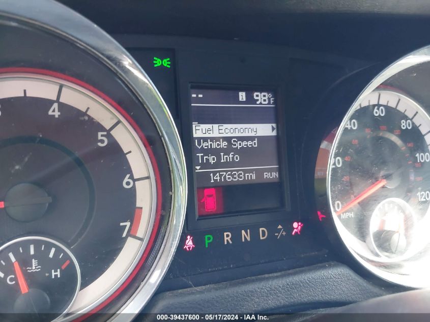 2017 Dodge Grand Caravan Gt VIN: 2C4RDGEG5HR696950 Lot: 39437600