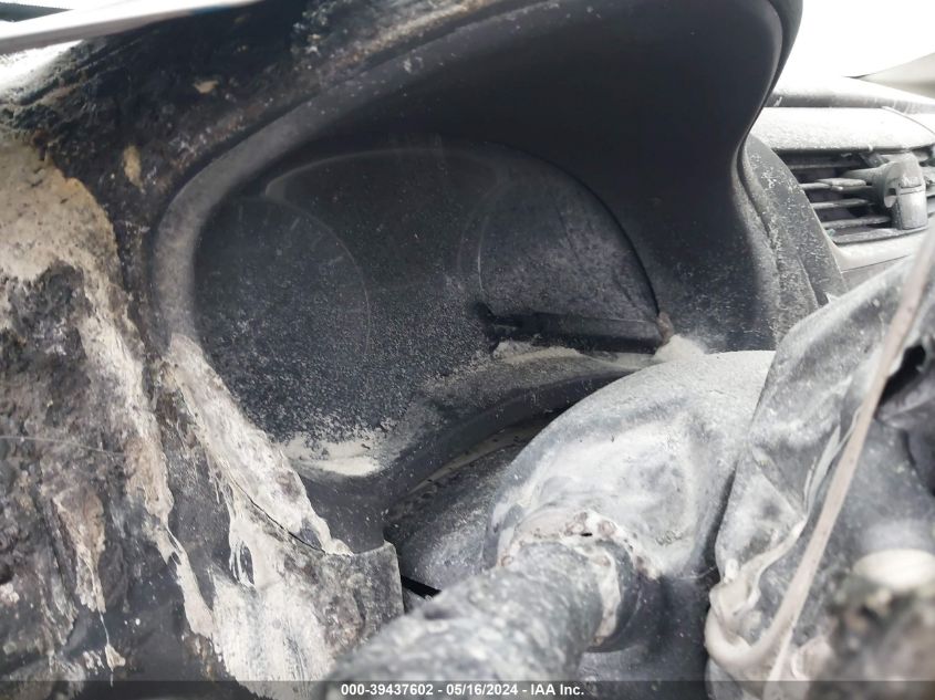 2017 Nissan Altima 2.5 Sv VIN: 1N4AL3AP5HC182092 Lot: 39437602