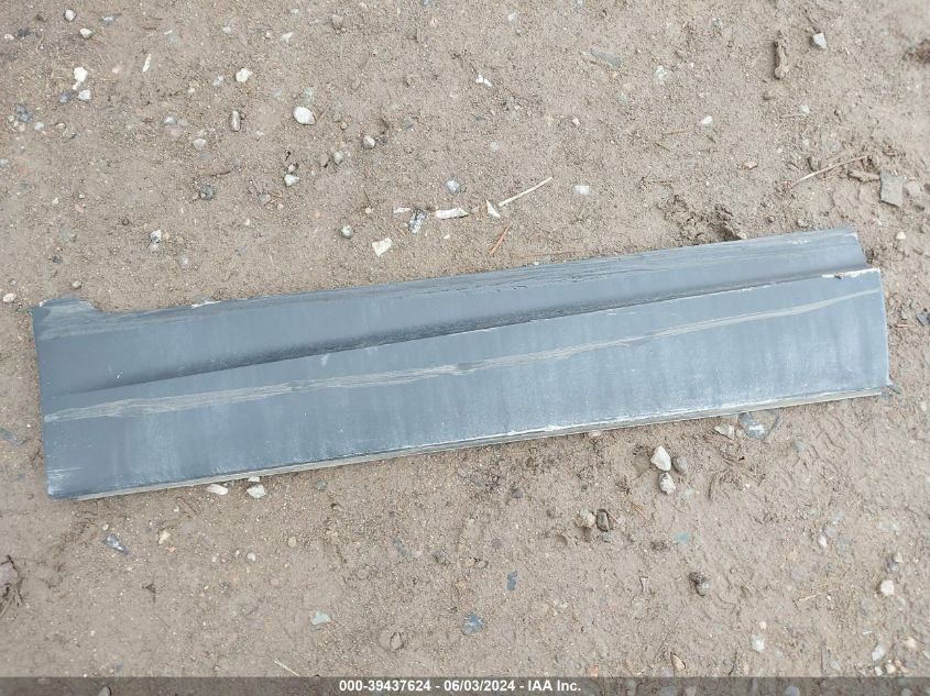 2018 Honda Pilot Ex VIN: 5FNYF6H42JB024699 Lot: 39437624