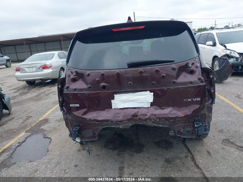 2020 Kia Telluride Ex VIN: 5XYP3DHC2LG010815 Lot: 39437634