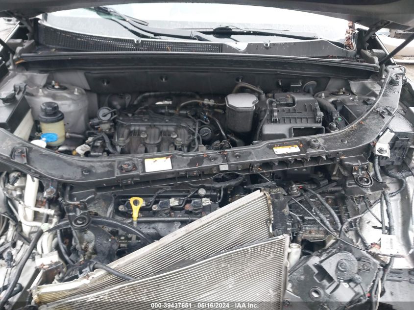 2012 Kia Sorento Sx V6 VIN: 5XYKWDA21CG249856 Lot: 39437651