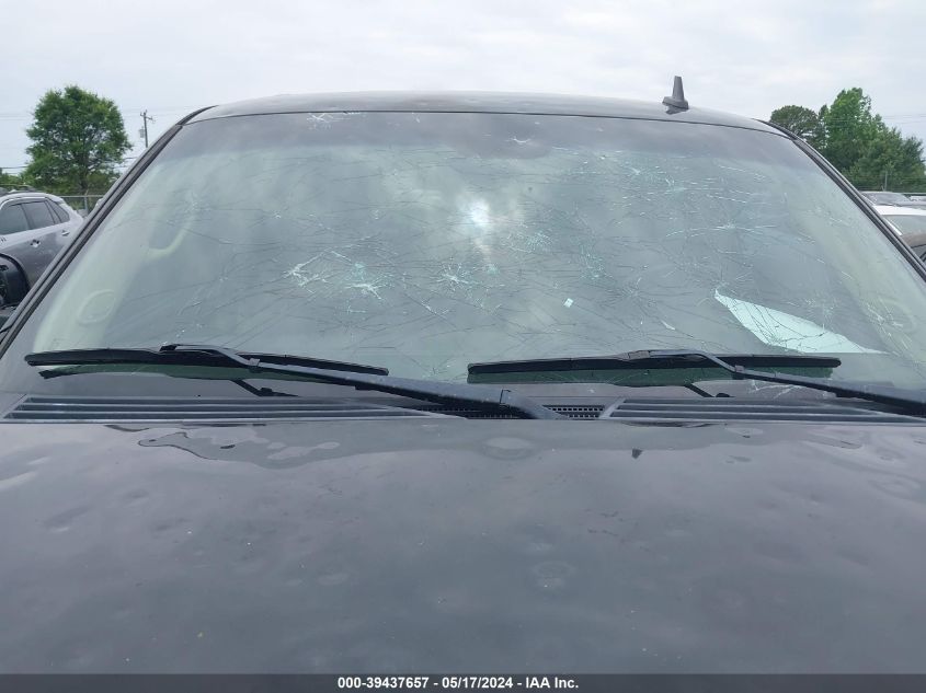 2011 GMC Yukon Denali VIN: 1GKS2EEF5BR251371 Lot: 39437657