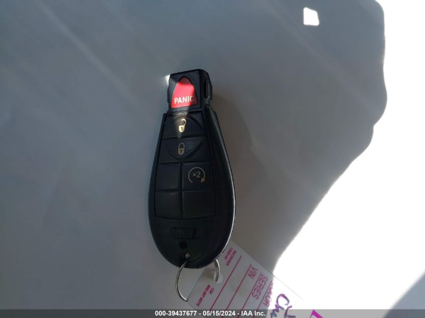 2013 Jeep Grand Cherokee Laredo VIN: 1C4RJFAG7DC633828 Lot: 39437677