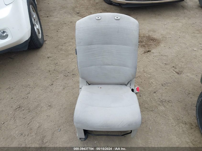 2009 Nissan Cube 1.8Sl VIN: JN8AZ28R49T103009 Lot: 39437704