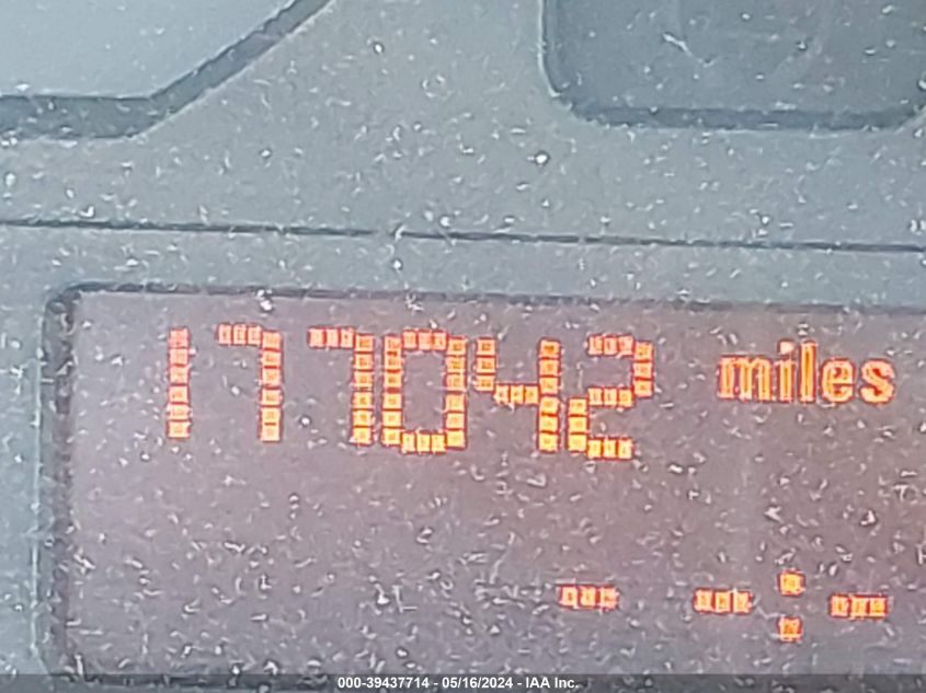 2001 BMW 325Ci VIN: WBABS33451JY58110 Lot: 39437714