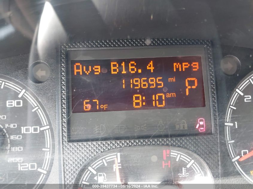 2017 Ram Promaster VIN: 3C6TRVBG3HE532346 Lot: 39437734