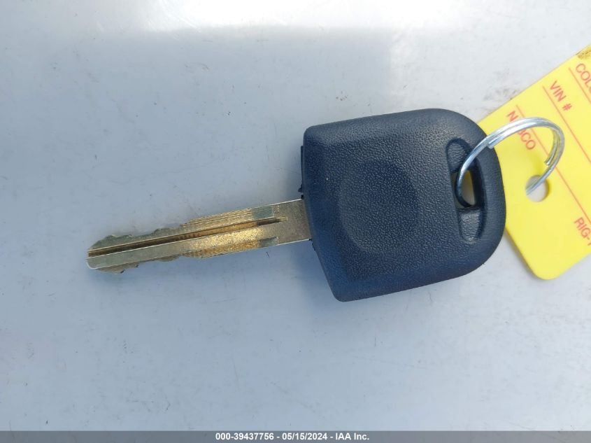 2010 Chevrolet Colorado 2Lt VIN: 1GCJSDDE8A8145138 Lot: 39437756