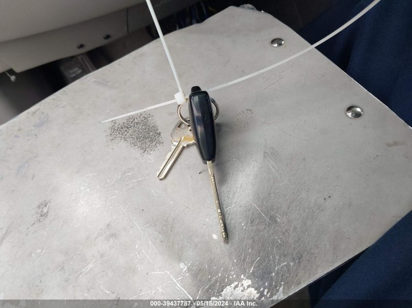 2007 Toyota Camry Le V6 VIN: 4T1BK46K37U014217 Lot: 39437787