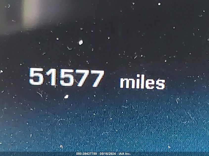 2013 Jaguar Xj VIN: SAJWJ2GD2D8V47906 Lot: 39437789