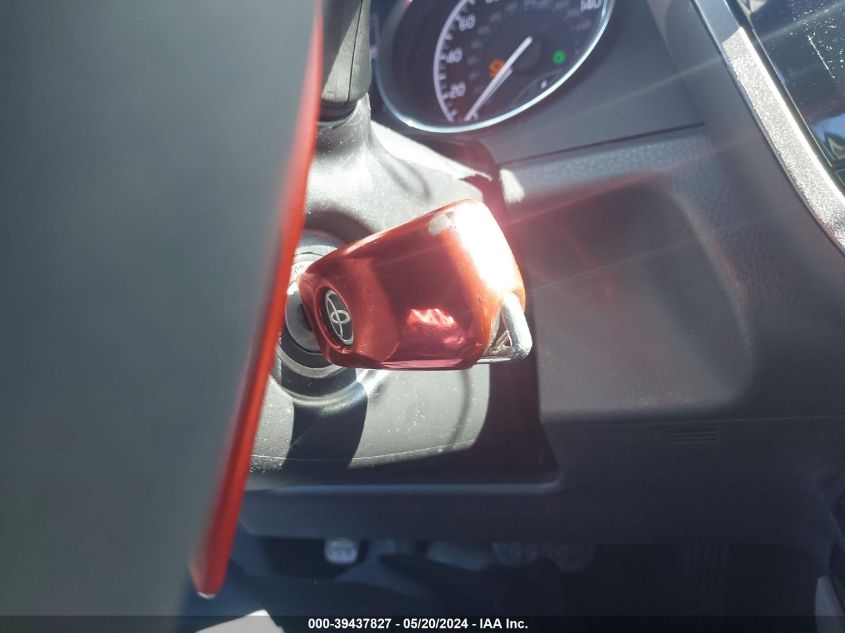 2020 Toyota Camry Se VIN: 4T1G11AK2LU400250 Lot: 39437827