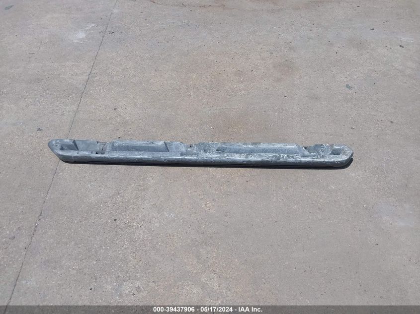 2012 Nissan Pathfinder Silver VIN: 5N1AR1NN6CC601142 Lot: 39437906