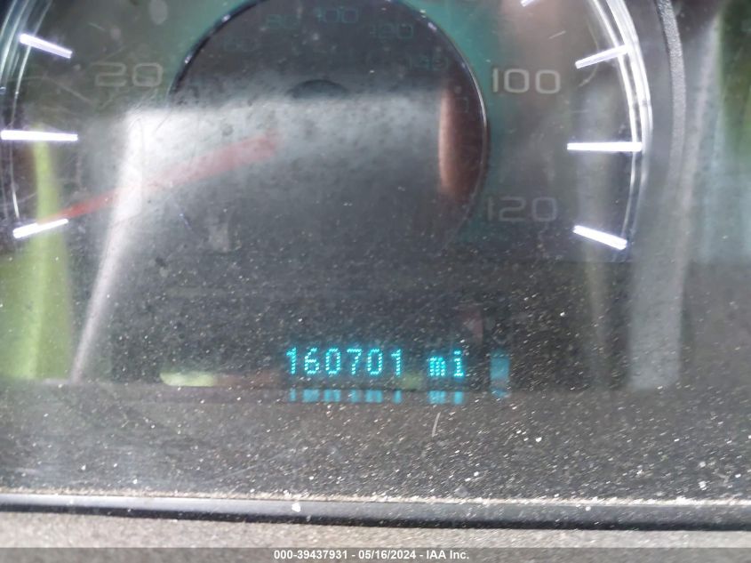 2012 Ford Fusion Sel VIN: 3FAHP0JA2CR411903 Lot: 39437931