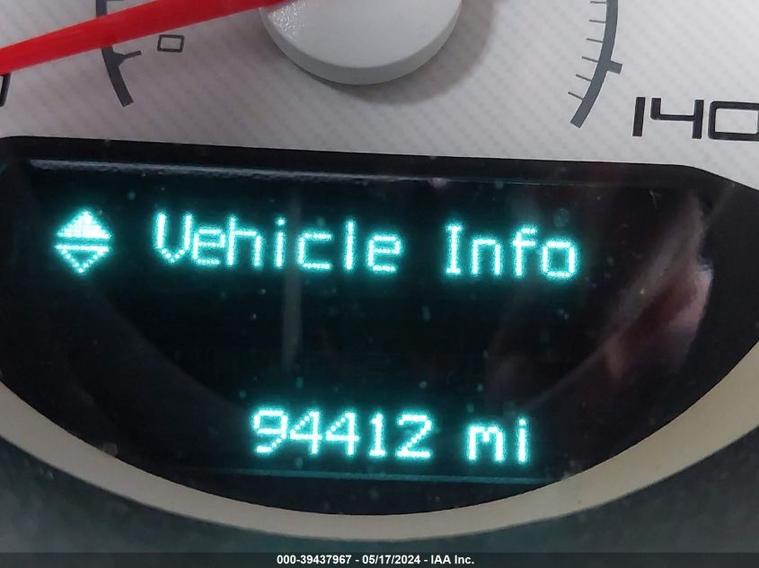 2013 Dodge Challenger Rallye Redline VIN: 2C3CDYAG3DH591362 Lot: 39437967