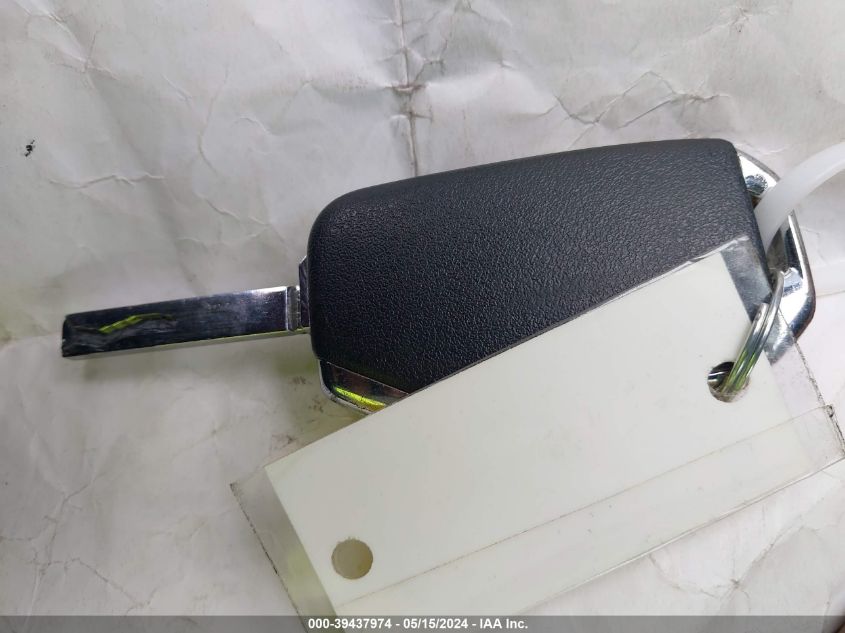 2022 Kia Forte Lxs VIN: 3KPF24AD9NE488523 Lot: 39437974