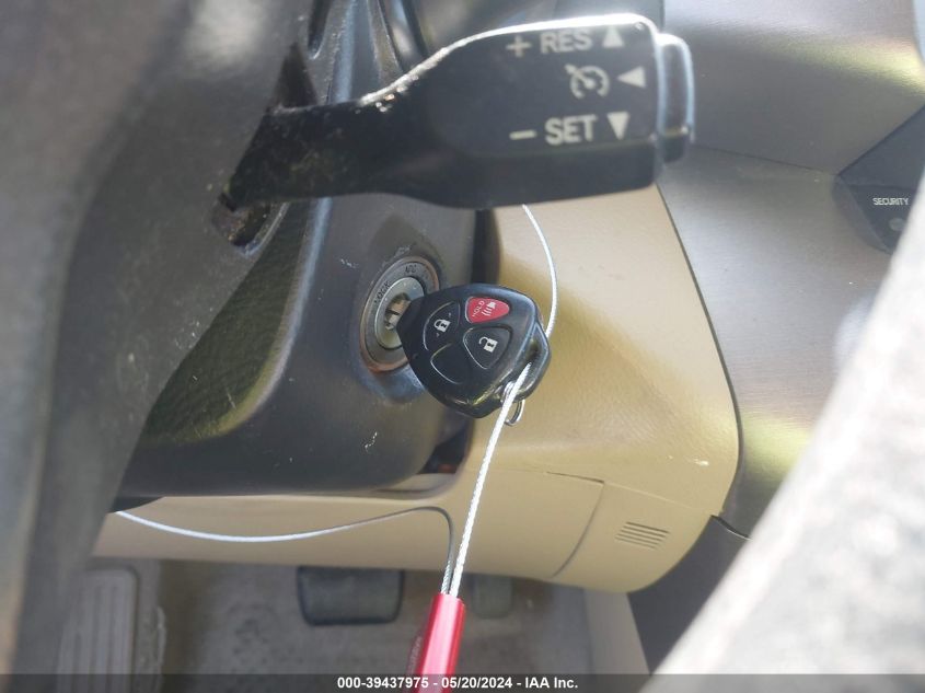 2009 Toyota Rav4 VIN: JTMZF33V79D008083 Lot: 39437975