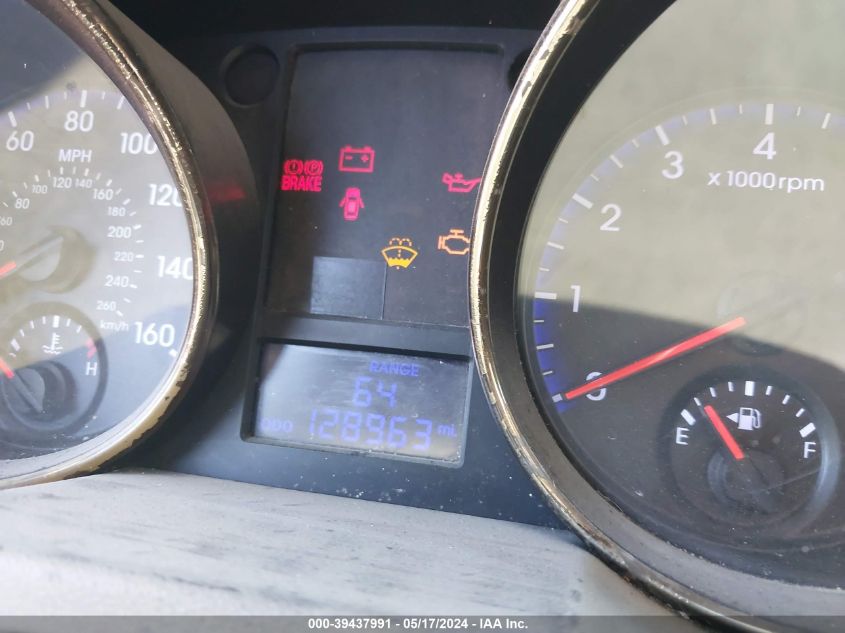 2012 Hyundai Genesis 2.0T VIN: KMHHT6KD7CU070388 Lot: 39437991