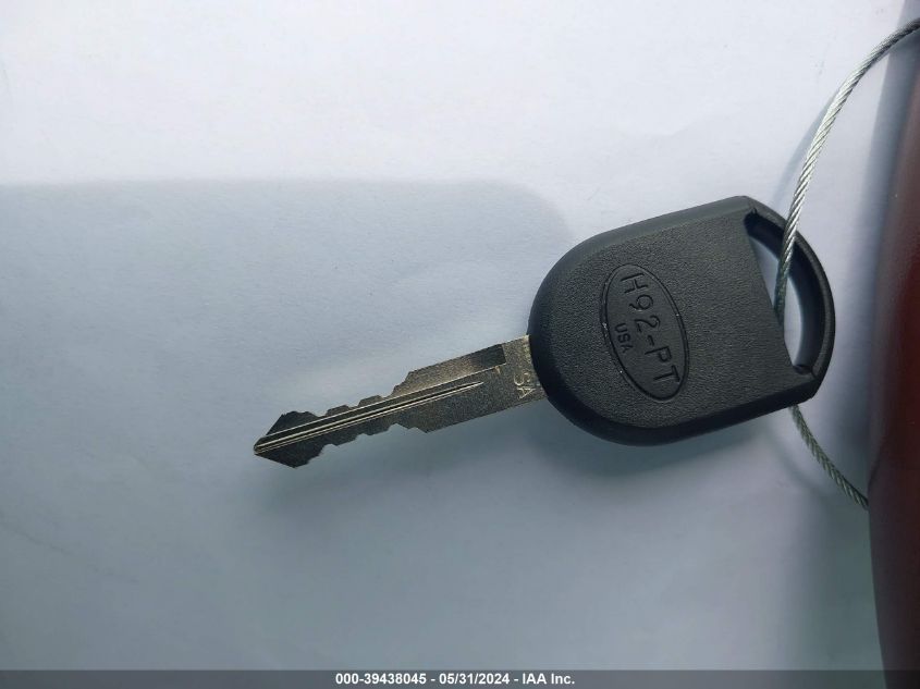 2013 Ford F-150 King Ranch VIN: 1FTFW1ET3DKF57545 Lot: 39438045