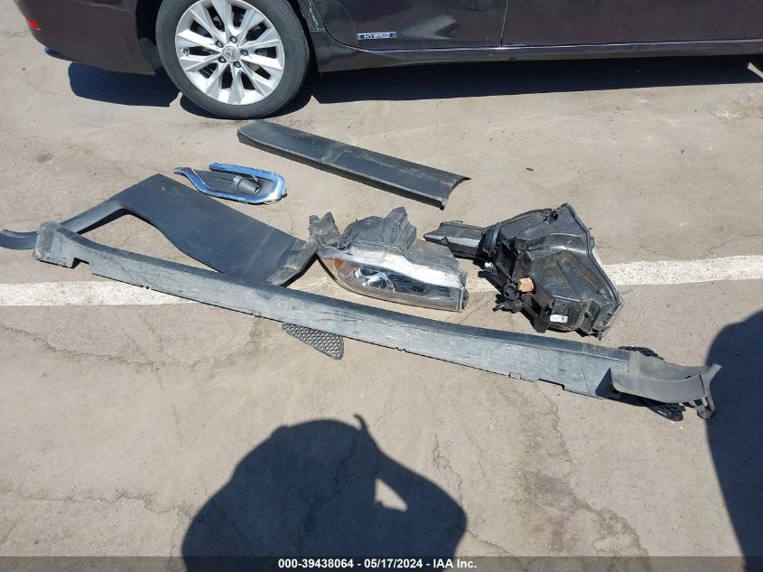 2019 GMC Acadia Sle-2 VIN: 1GKKNLLA5KZ219331 Lot: 39438064