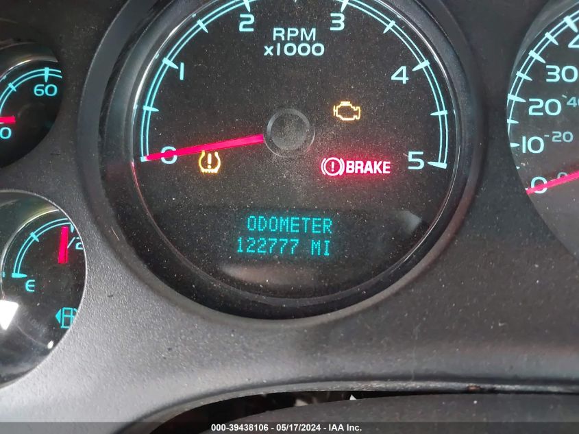 2008 GMC Sierra 2500Hd Slt VIN: 1GTHK23678F179087 Lot: 39438106