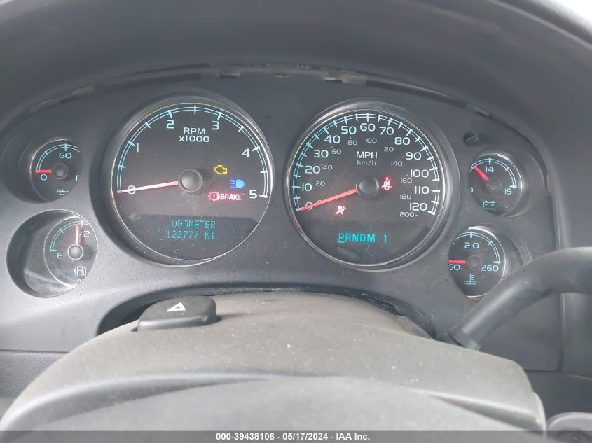 2008 GMC Sierra 2500Hd Slt VIN: 1GTHK23678F179087 Lot: 39438106