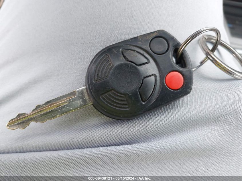 2012 Ford Fusion Hybrid VIN: 3FADP0L36CR200586 Lot: 39438121