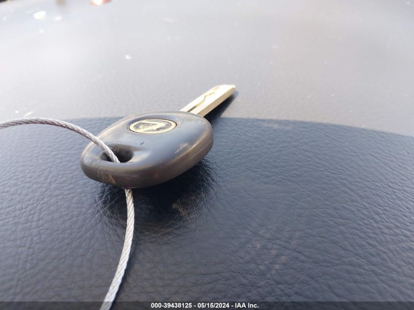 2004 Lexus Es 330 VIN: JTHBA30G845040225 Lot: 39438125