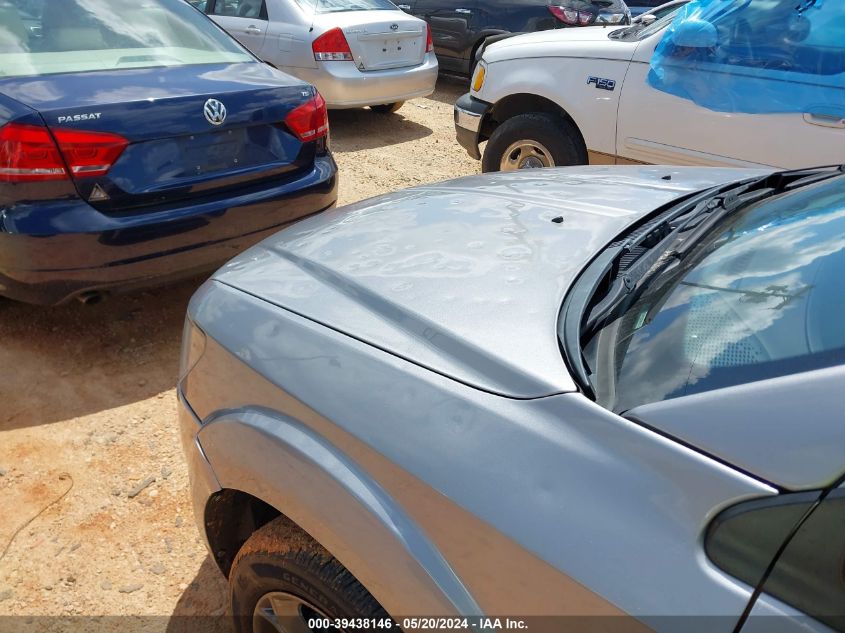 2015 Dodge Journey Crossroad VIN: 3C4PDCGB1FT723184 Lot: 39438146