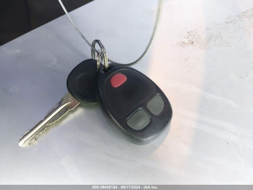 2009 Chevrolet Silverado 1500 Lt VIN: 3GCEK23329G120764 Lot: 39438154