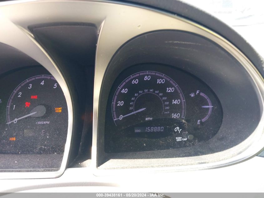 2011 Toyota Avalon Limited VIN: 4T1BK3DB1BU413214 Lot: 39438161