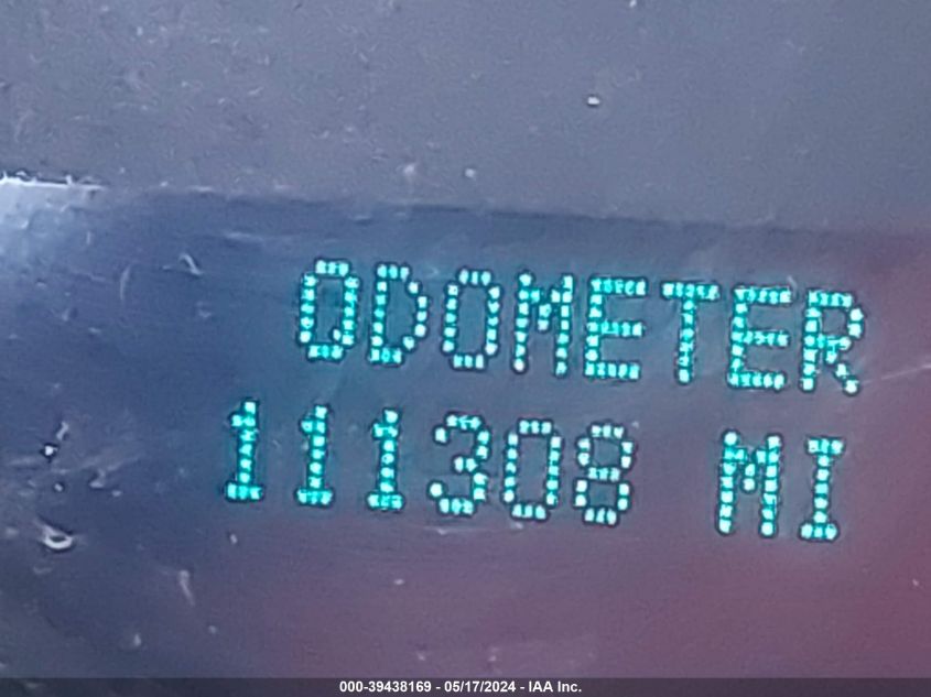 2008 Chevrolet Silverado 1500 Lt1 VIN: 2GCEC19J981131751 Lot: 39438169