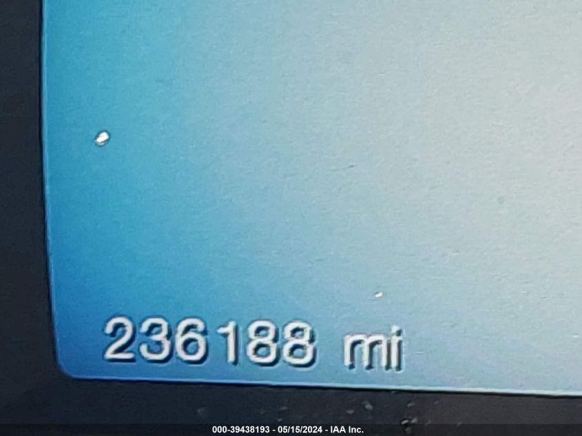 2014 Ford Explorer Limited VIN: 1FM5K8F88EGB11952 Lot: 39438193