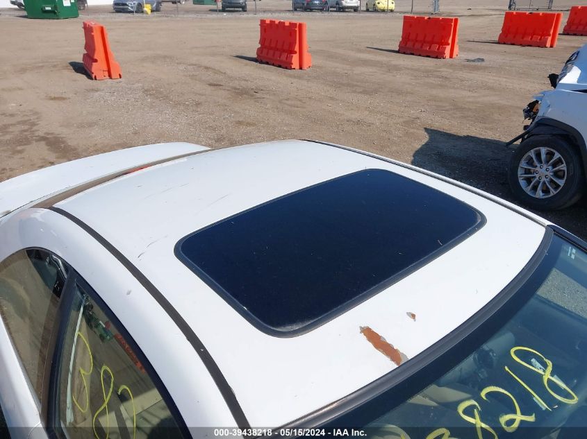 2004 Honda Civic Ex VIN: 1HGEM22994L018911 Lot: 39438218