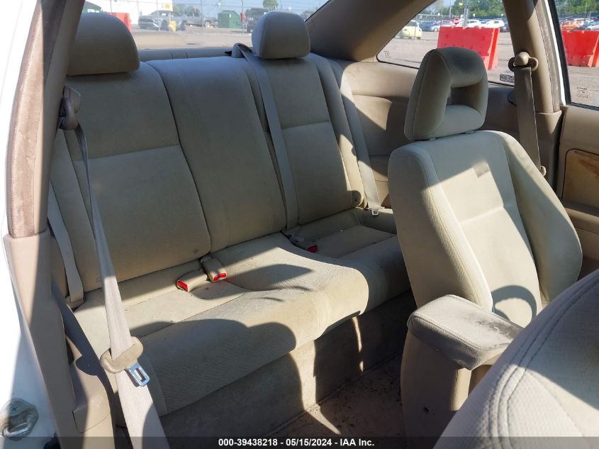 2004 Honda Civic Ex VIN: 1HGEM22994L018911 Lot: 39438218