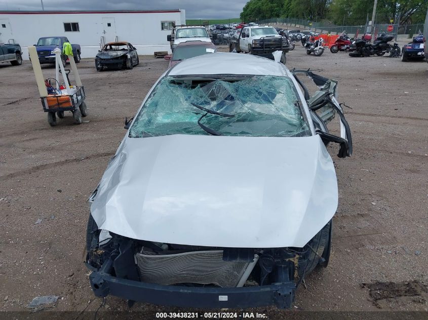 2021 Kia Forte Lxs VIN: 3KPF24AD0ME363330 Lot: 39438231