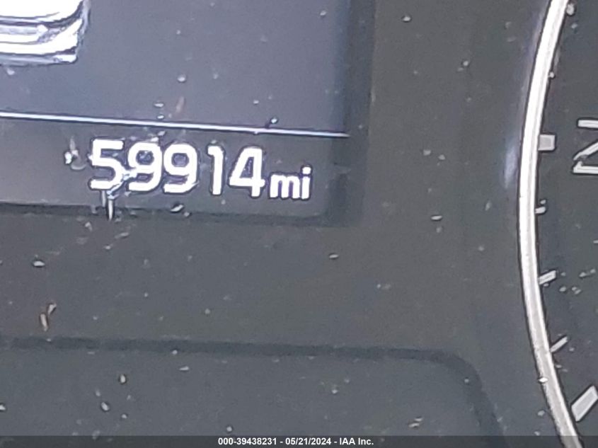 2021 Kia Forte Lxs VIN: 3KPF24AD0ME363330 Lot: 39438231