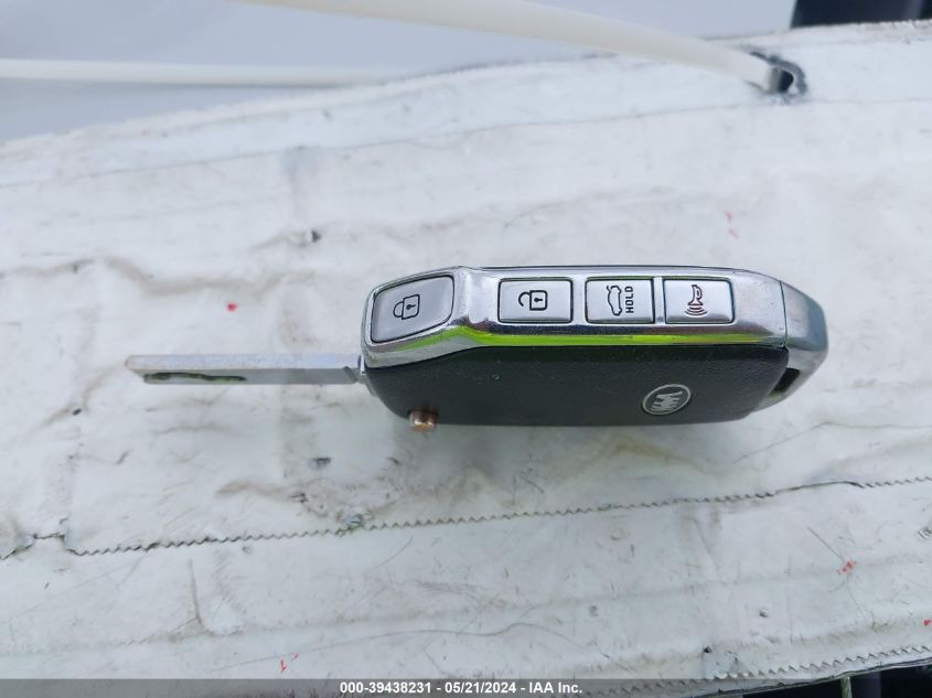 2021 Kia Forte Lxs VIN: 3KPF24AD0ME363330 Lot: 39438231