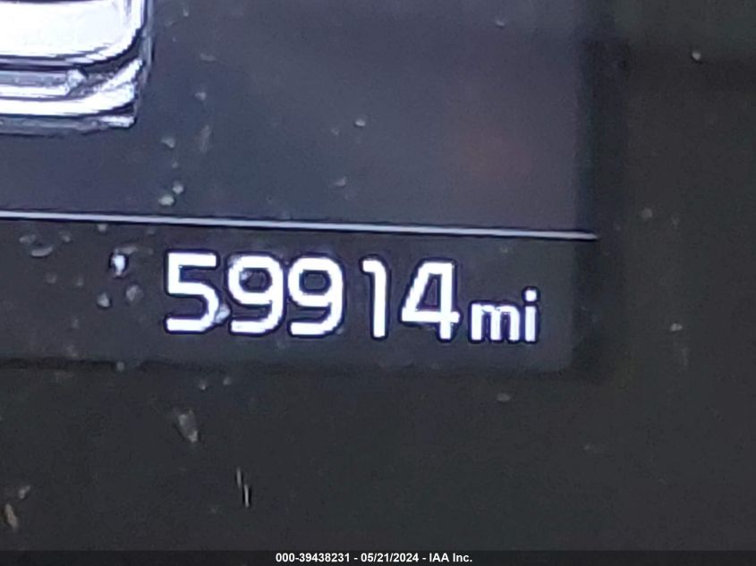 2021 Kia Forte Lxs VIN: 3KPF24AD0ME363330 Lot: 39438231