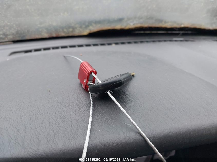 2006 Ford Escape Xlt/Xlt Sport VIN: 1FMCU93146KD09568 Lot: 39438262